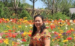 中国speakingathome破解版